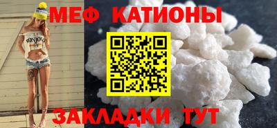 не бодяженный Малоярославец
