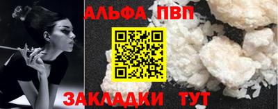 не бодяженный Малоярославец
