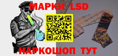 не бодяженный Малоярославец