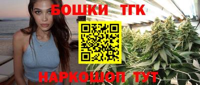 не бодяженный Малоярославец
