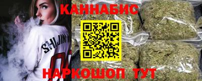 ГАЛЛЮЦИНОГЕННЫЕ ГРИБЫ Мариинск
