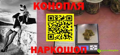 не бодяженный Малоярославец