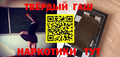 не бодяженный Малоярославец